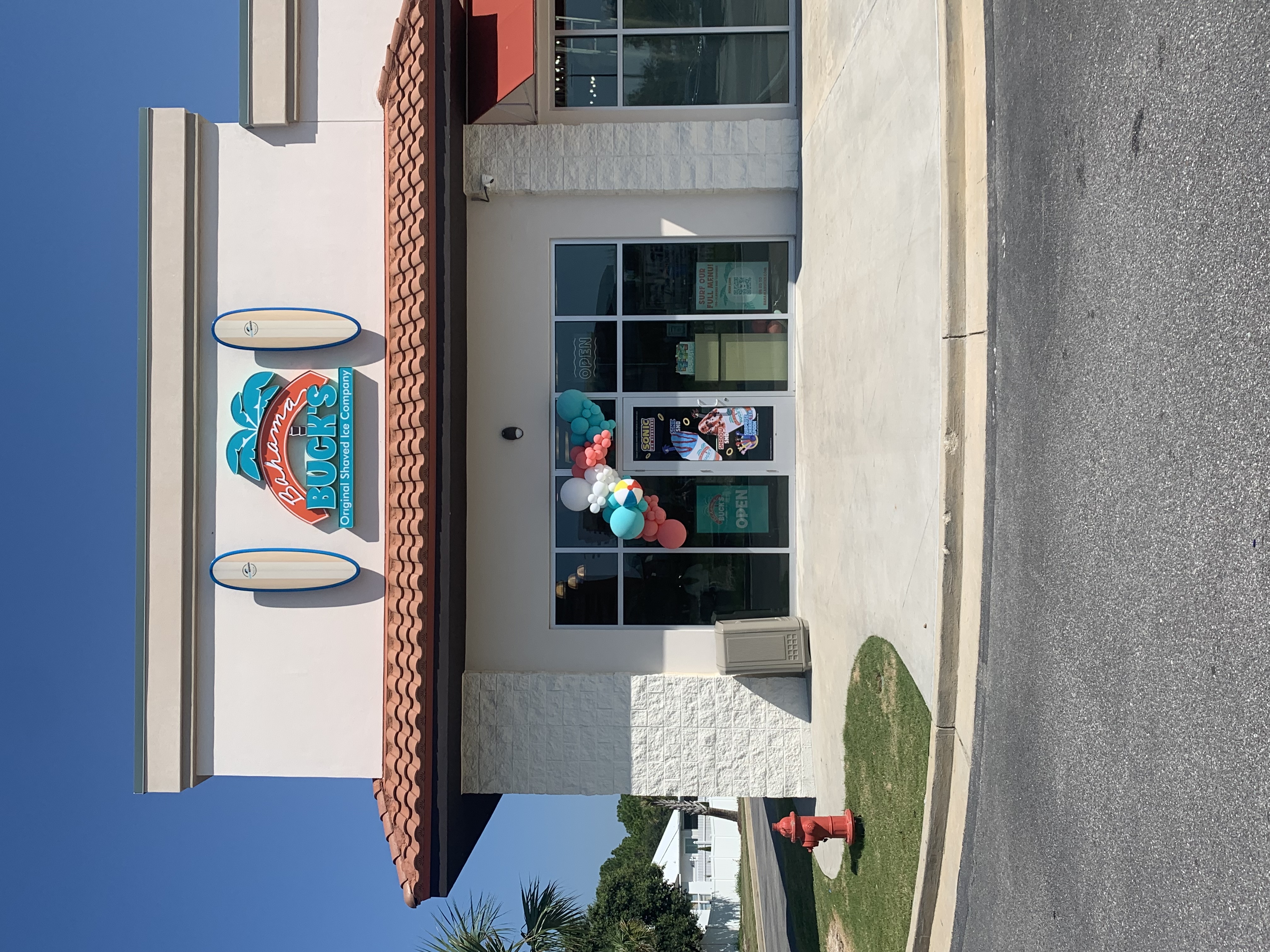 AL1202 shop image